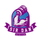 Sir Dan Online Stores
